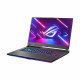 Ноутбук ASUS ROG Strix G17 G713PV (G713PV-WS94)